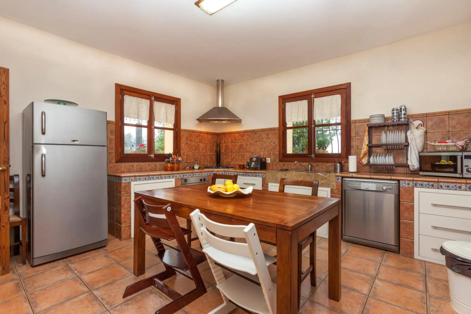 Villa Es Triquet 151 by Mallorca Charme