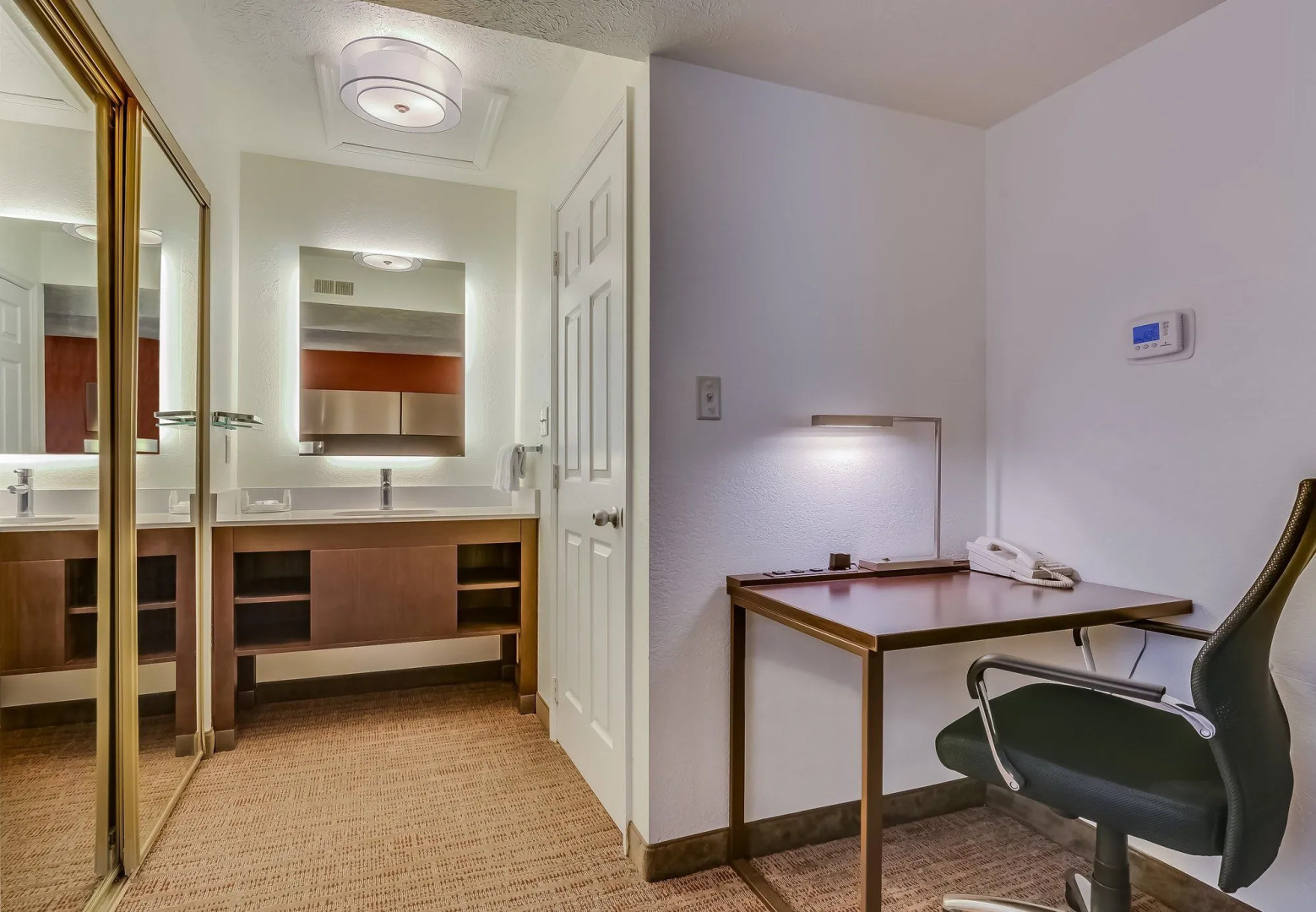 Residence Inn South Bend