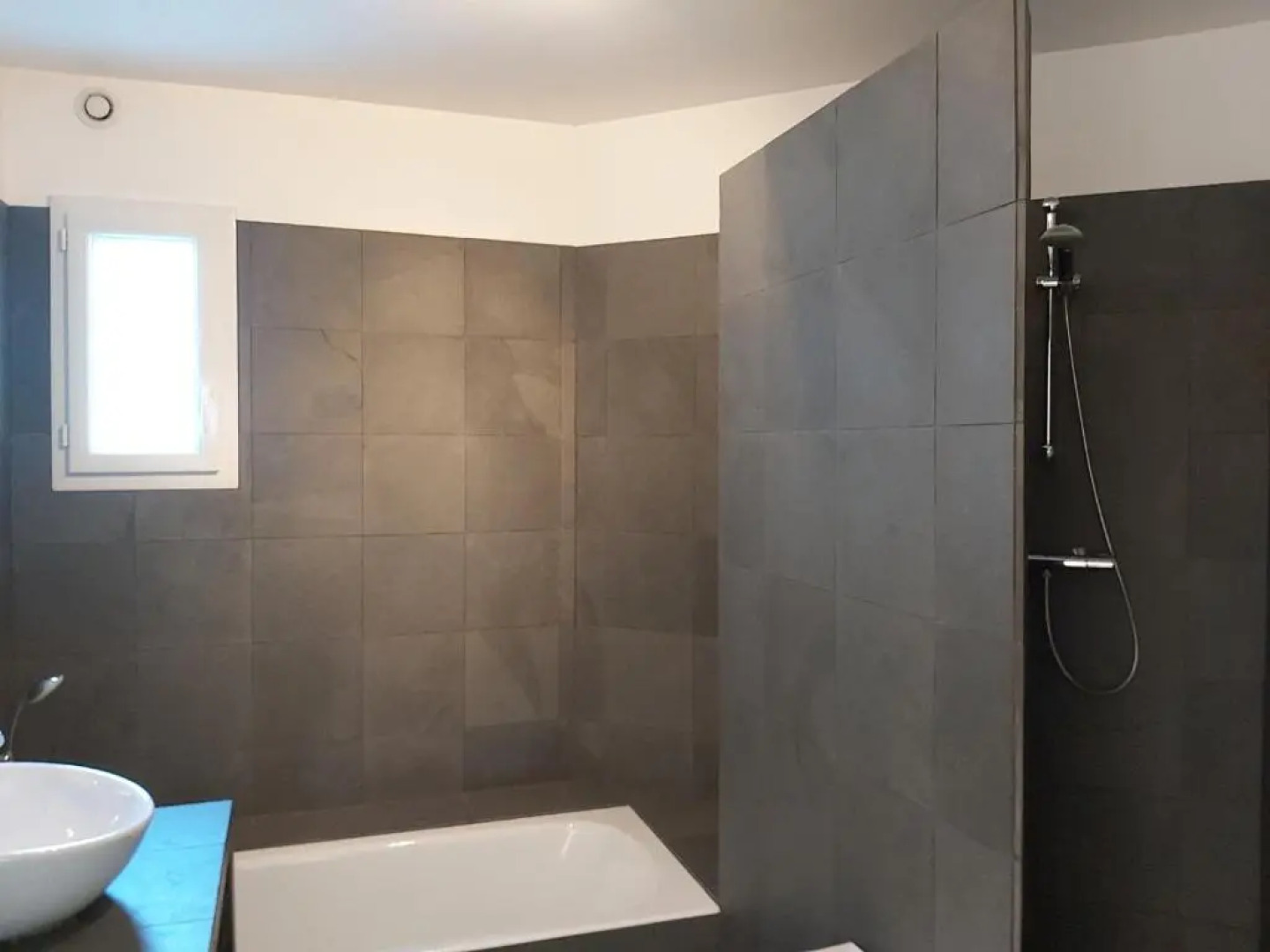 Appartement Ascain, 3 pièces, 4 personnes - FR-1-239-504