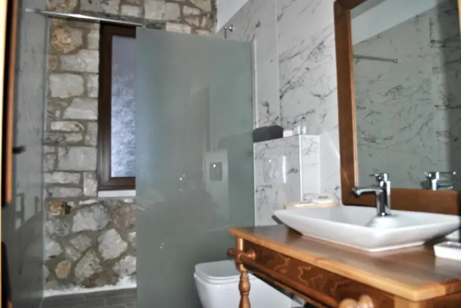 Boutique Vila FIDANI