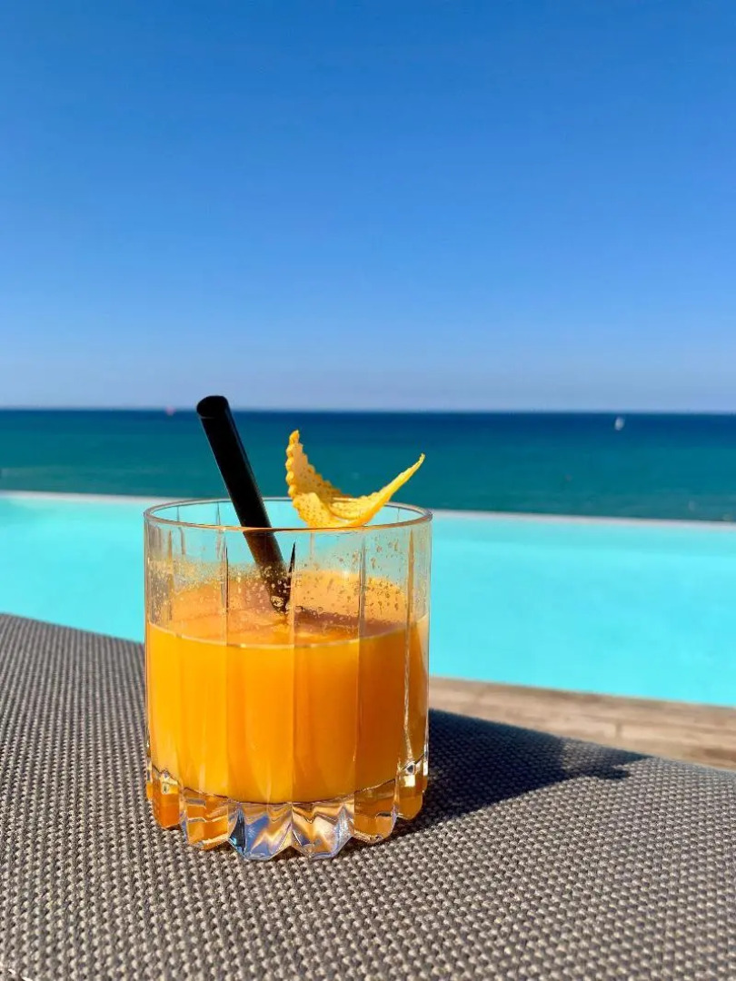 Posia Retreat & SPA | UNA Esperienze