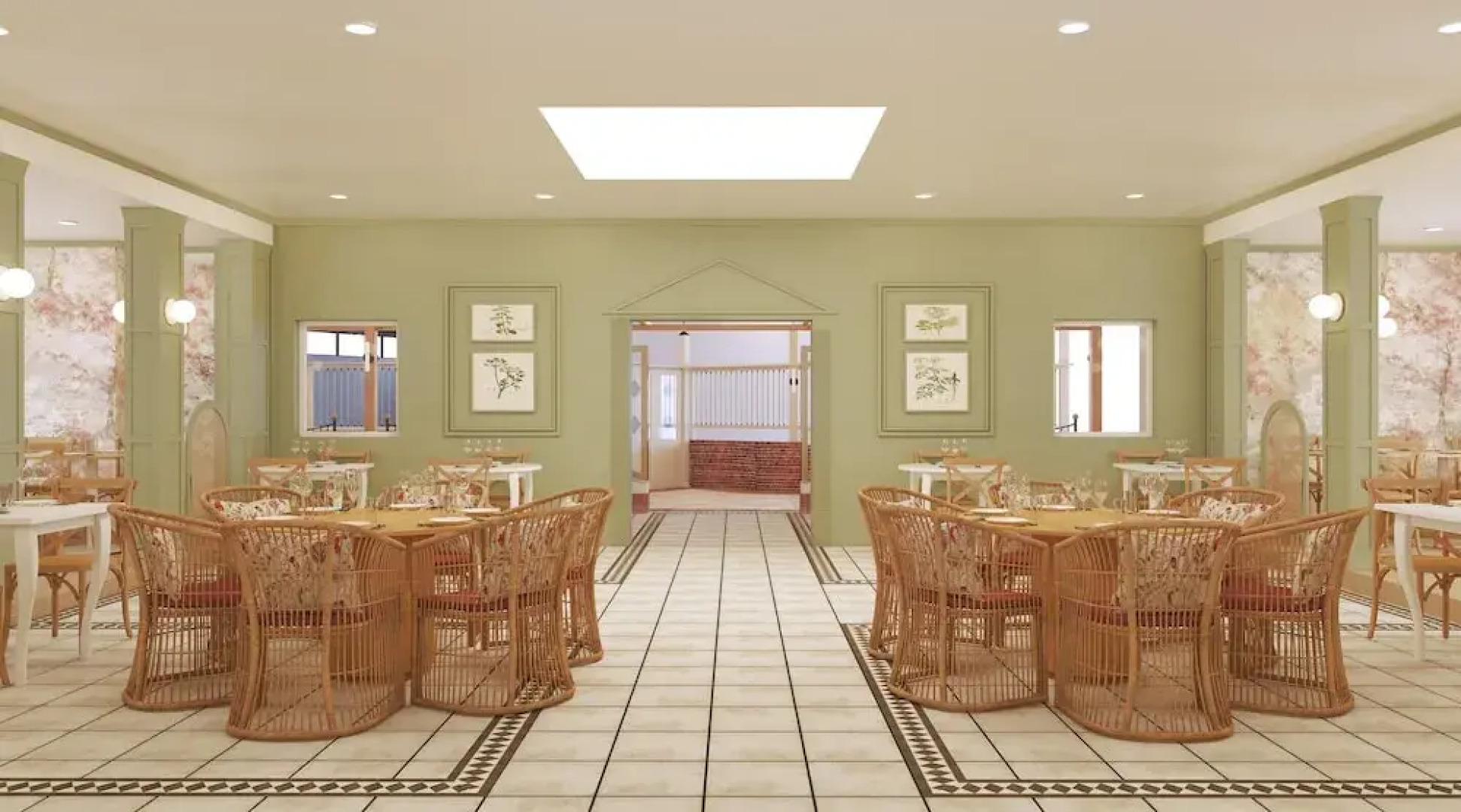 Studio im Ferienpark in Schoneck