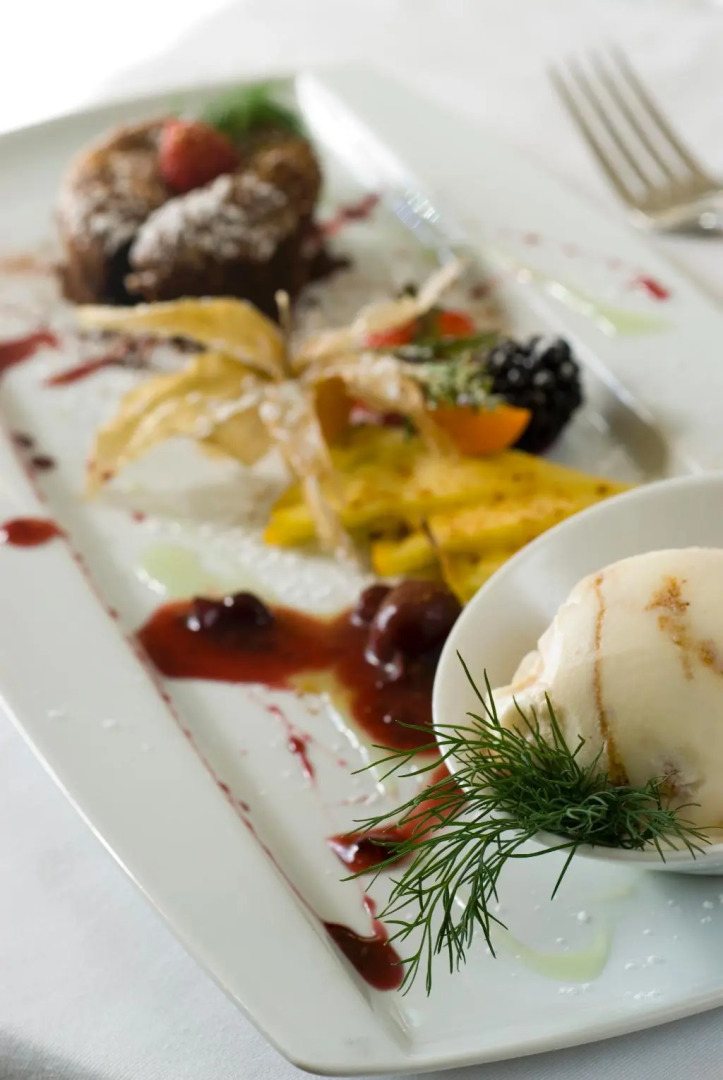 Palácio da Lousã Boutique Hotel