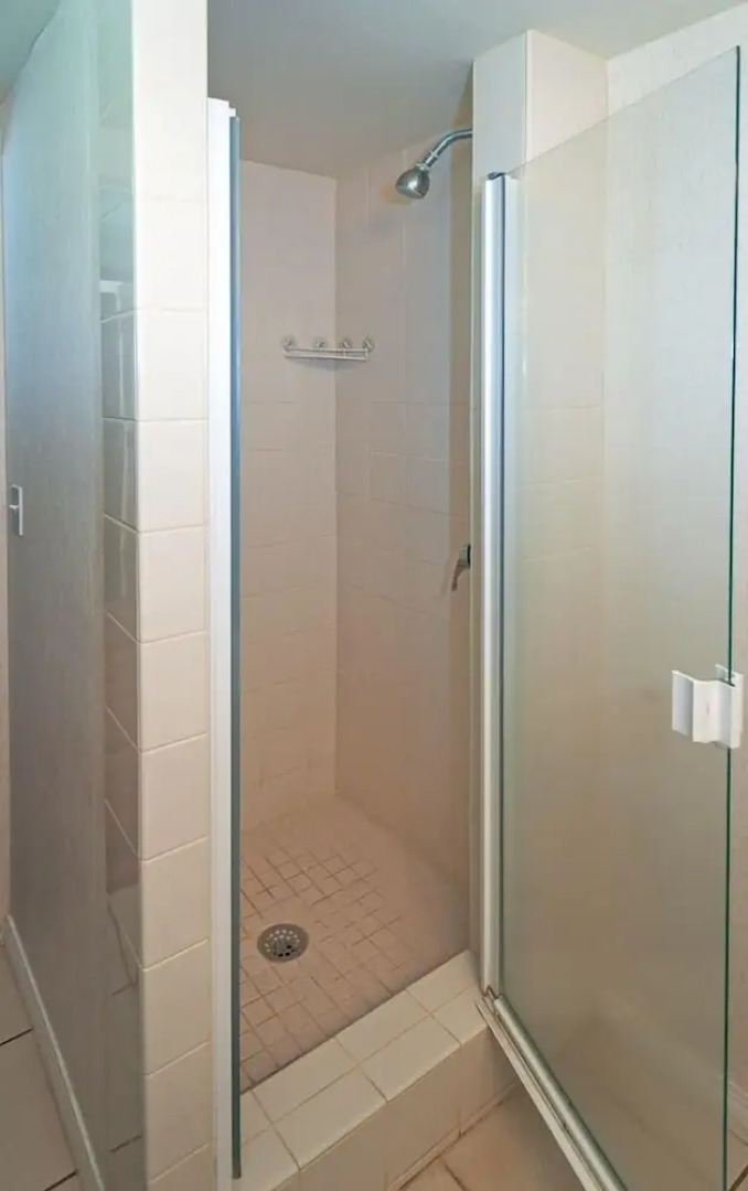 Hanalei Colony Resort F3 2 Bedroom Condo