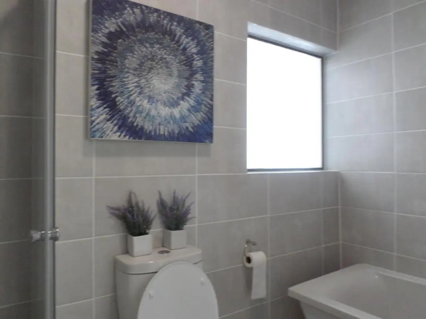 The Blyde Crystal Lagoon Cologne4