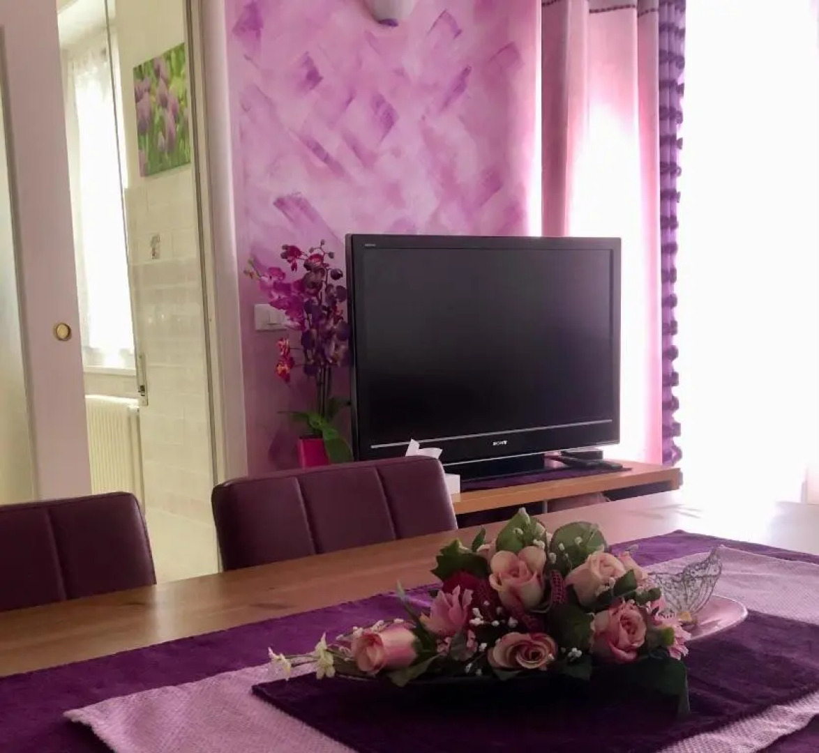 Appartamento Il Portico