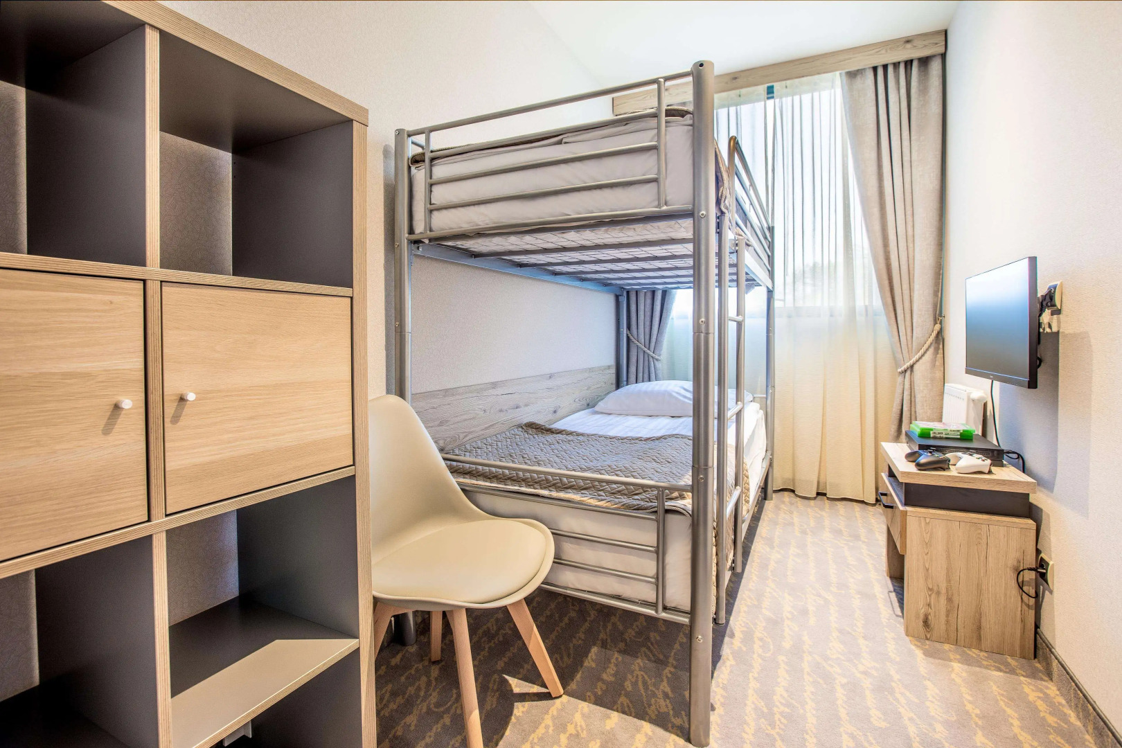 Spa & Wellness Hotel Diament Ustron