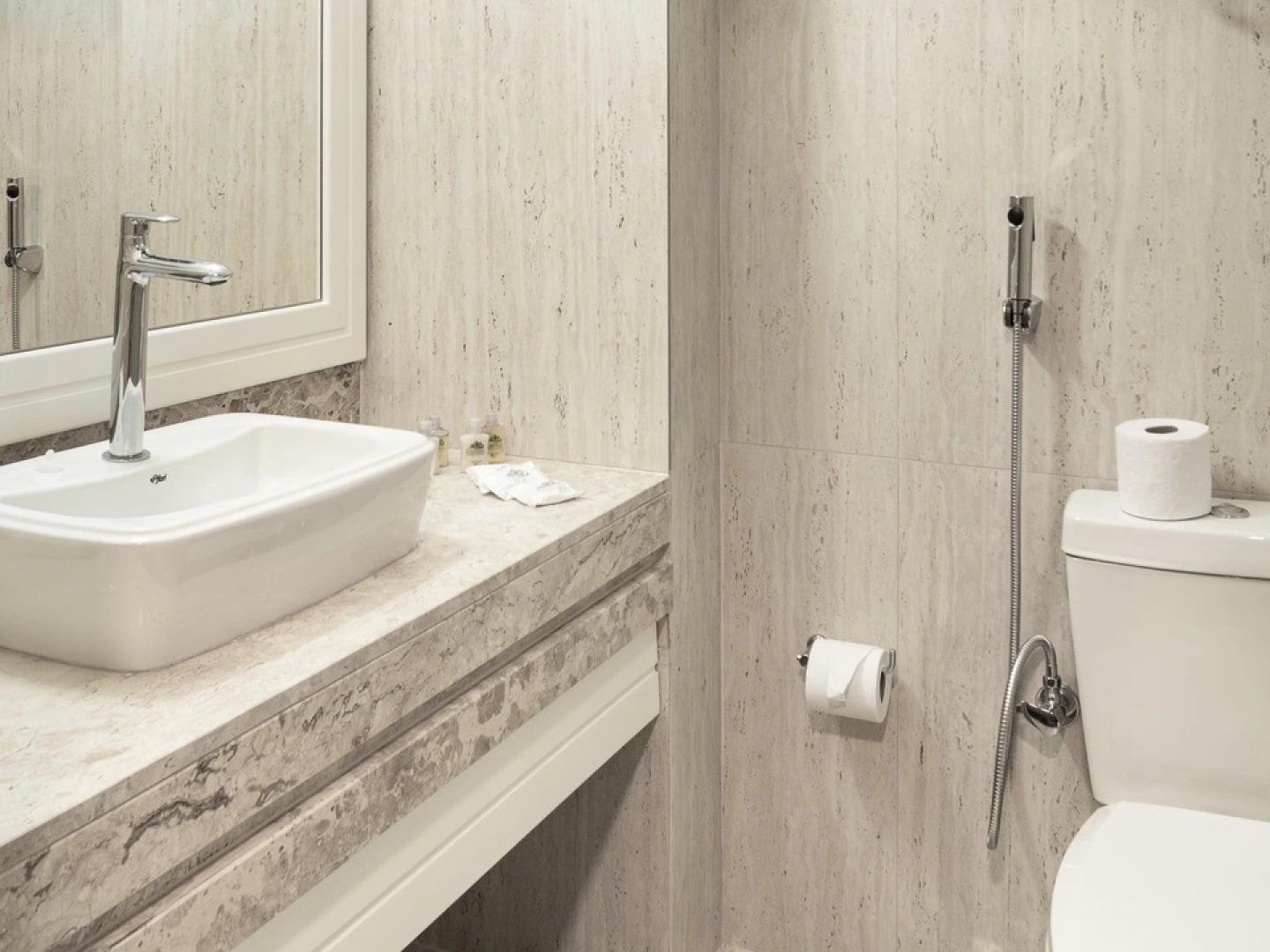 Itatiaia Resort & Eventos