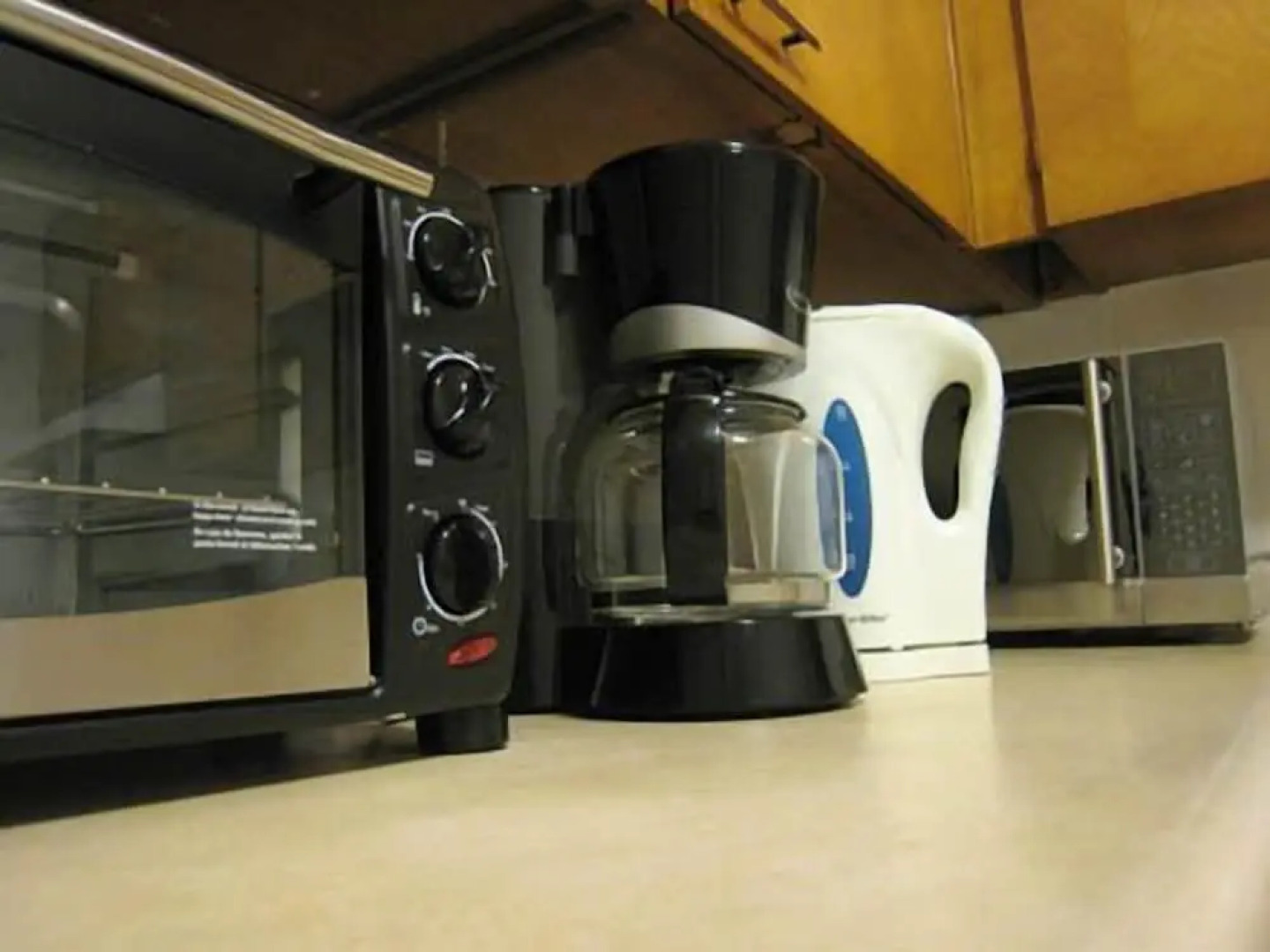 Yellowknife Polar Suite