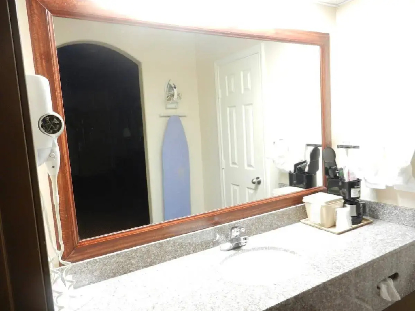 Belleza Inn & Suites Humble - FM 1960