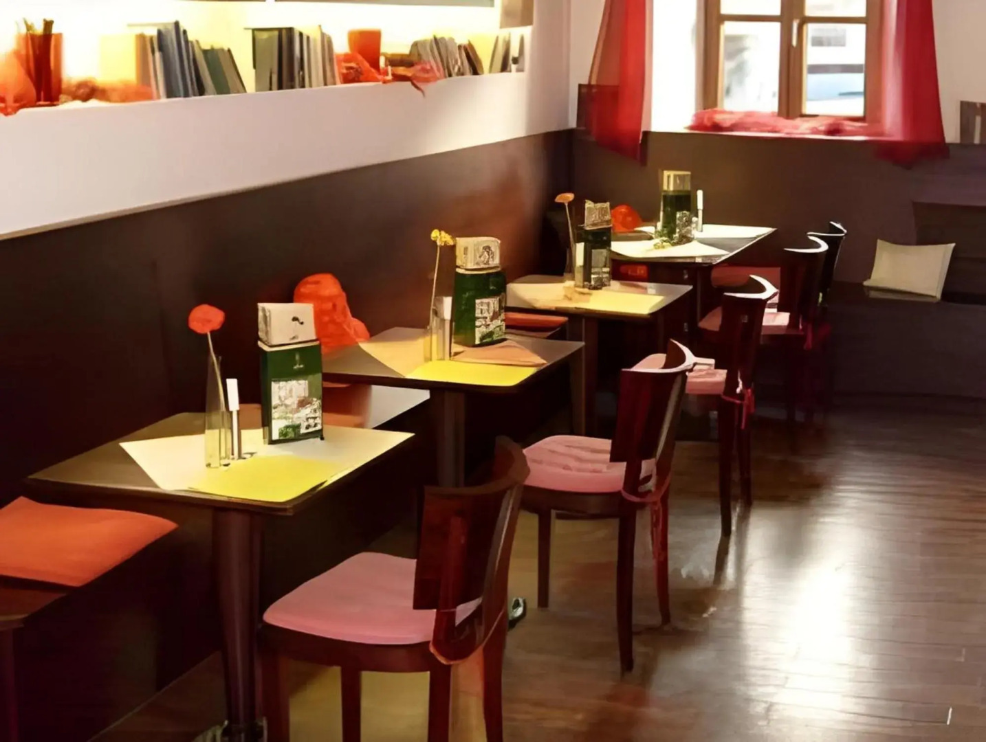 Wandinger Hof/Kreillers no2