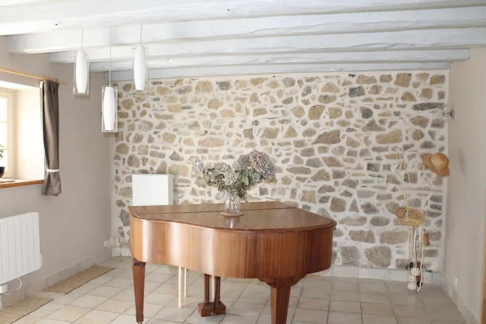 Penty Renové - Proche plage