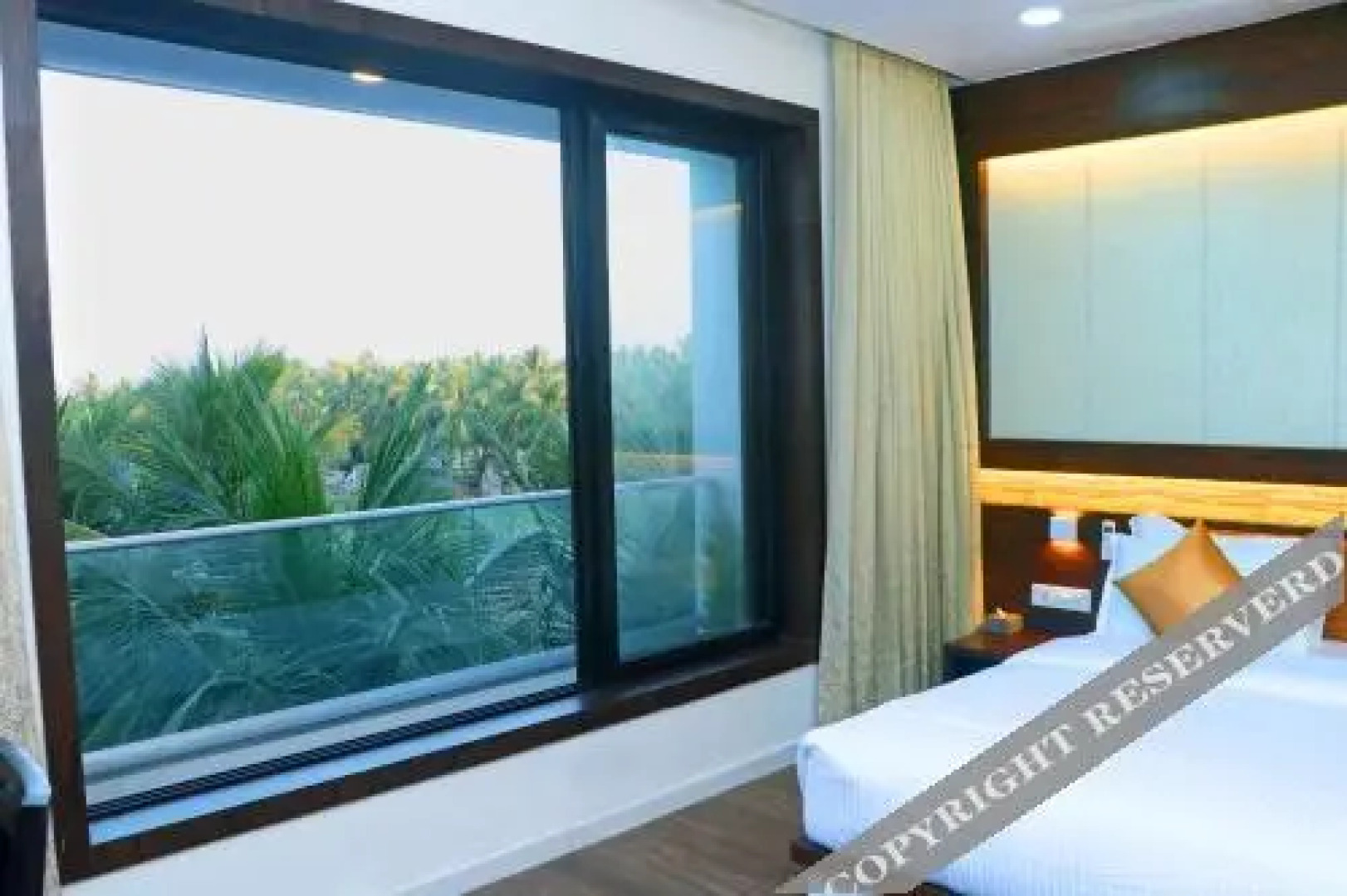 The Grand Astoria Somnath