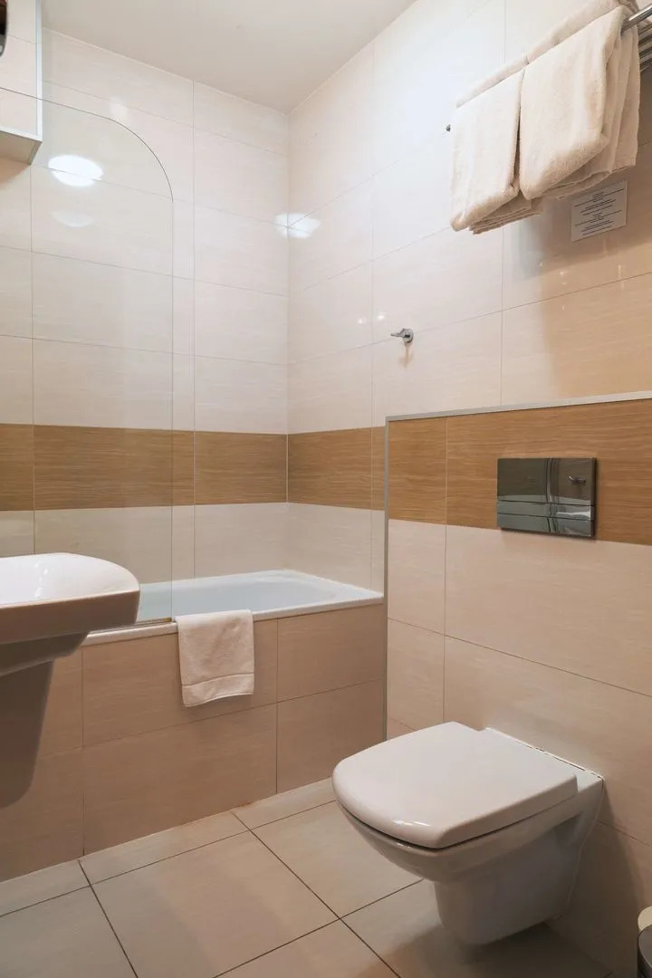 Poleczki Residence Apartments