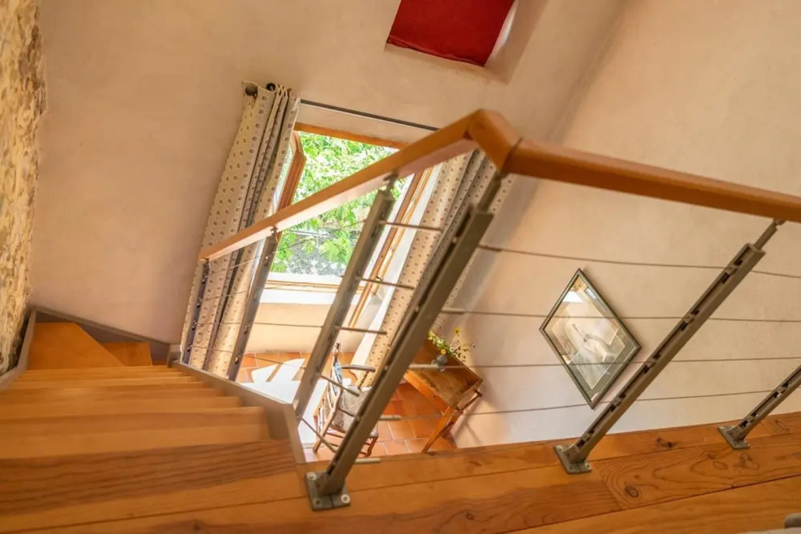 Mas de La Chadenède