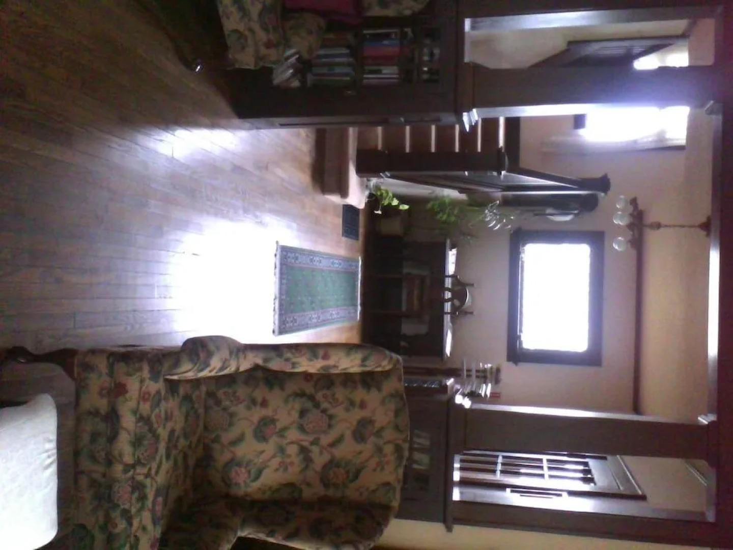 So Dear to My Heart Bed and Breakfast