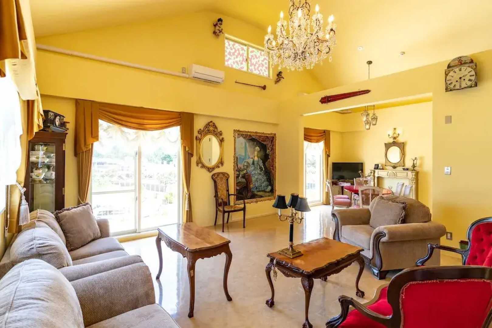 Hotel Aniversario365