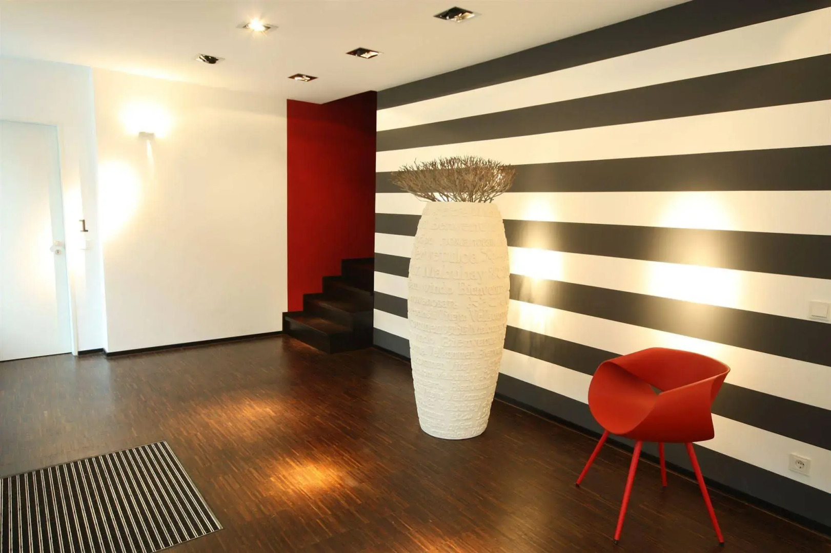 Gästehaus Alte Brauerei