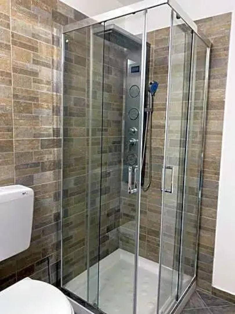 Locanda Tarello 1880