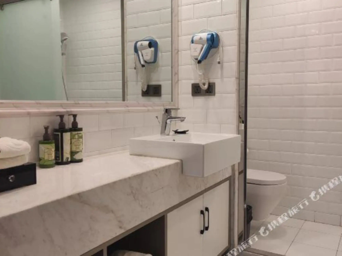 Jiuzhou International Hotel