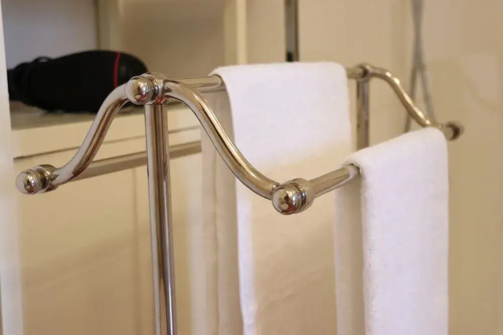 Castello Santarcangelo di Romagna