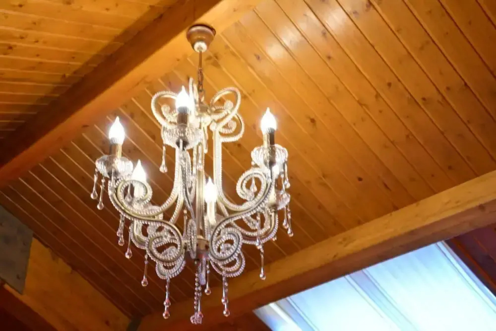 Villa Ferrera Posada Rural