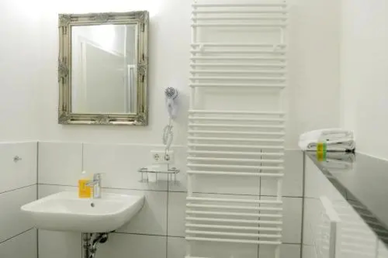 Bed  Breakfast Meerbusch