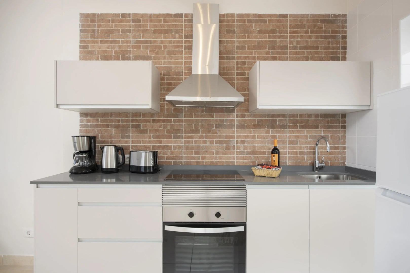 Haciendas Village Tenerife