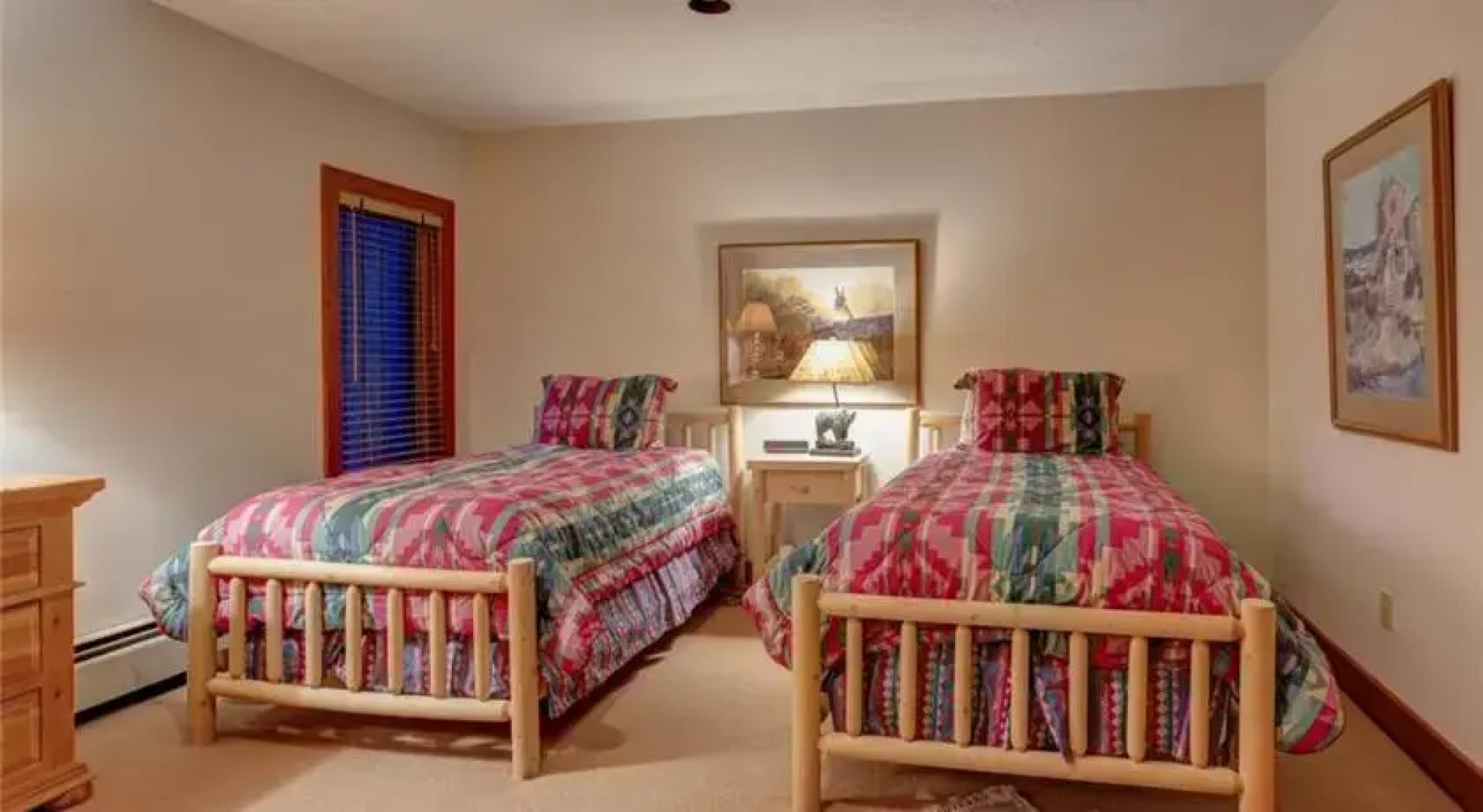 RedAwning Pinnacle #1484