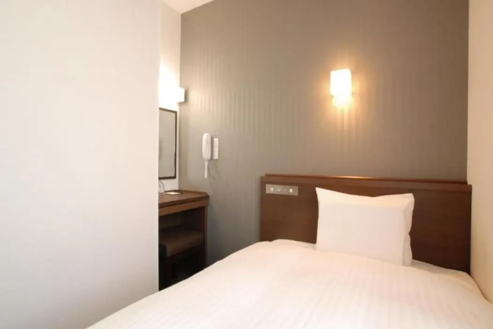 AB Hotel Kakamigahara