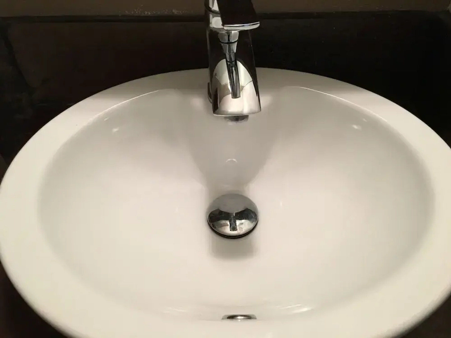 The Canterbury Inn of Downtown Invermere