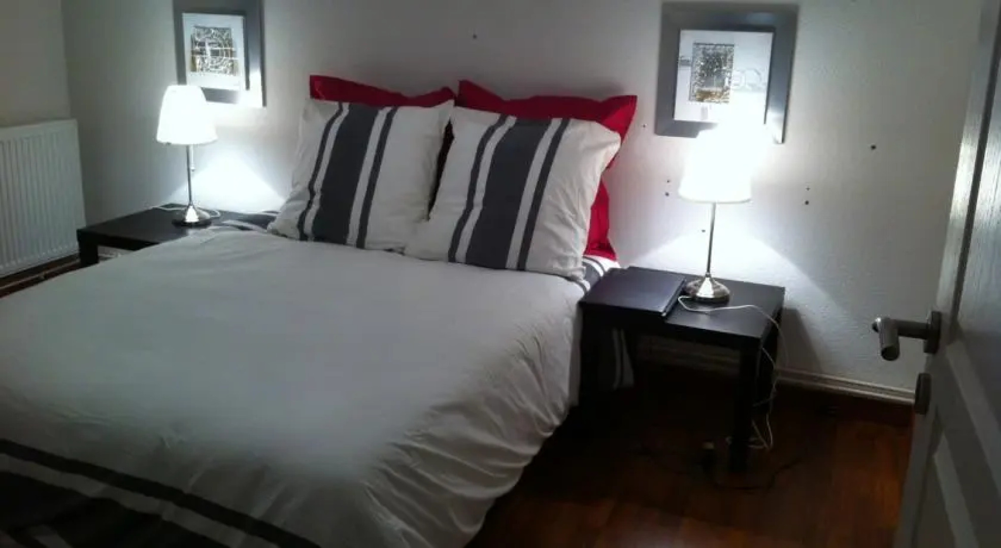 Les Jardins de Diane