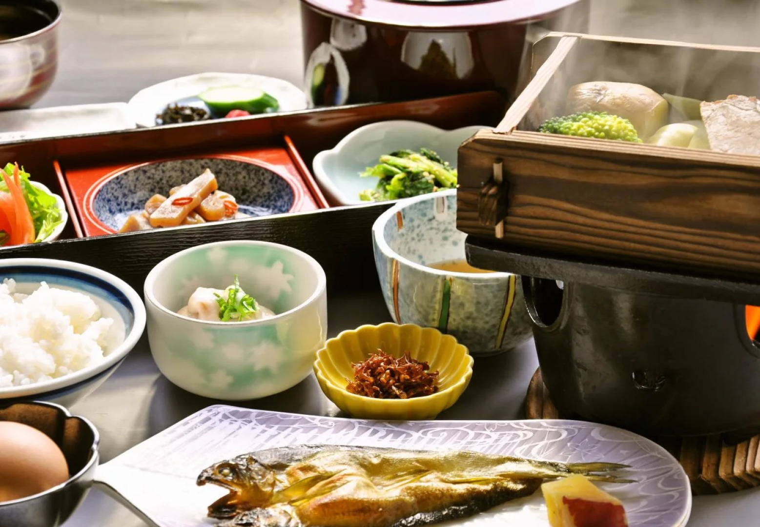 HOTEL Obokekyo Mannaka