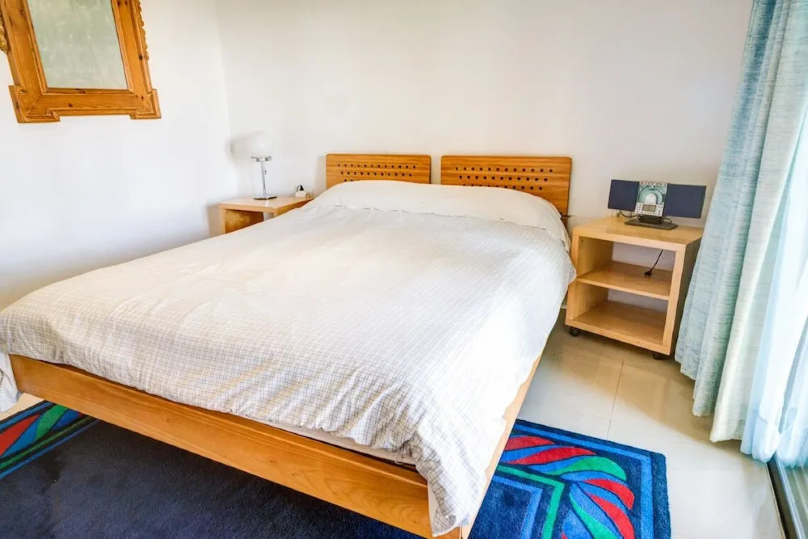 1327 La Quinta Heights