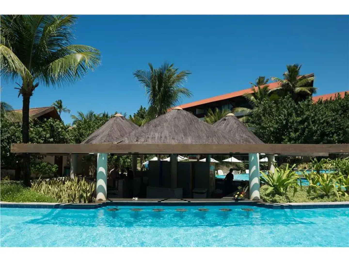 Malawí Flat Muro Alto