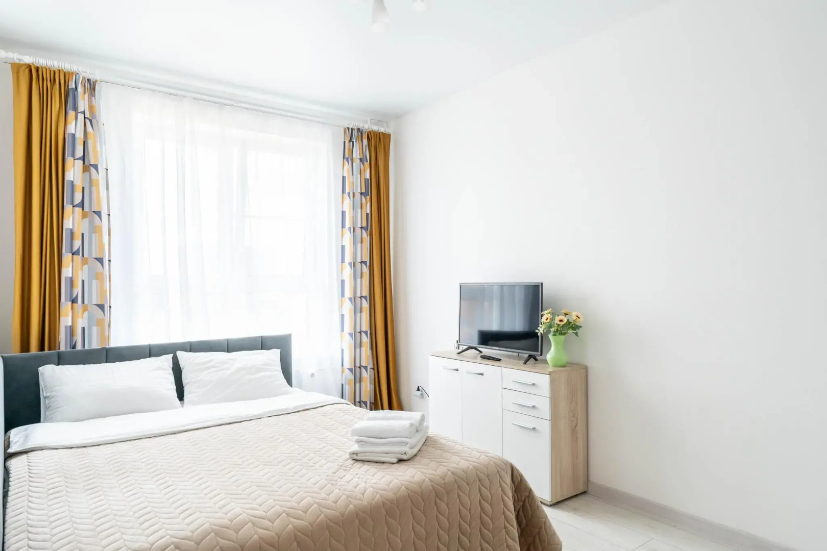 Quiet Hause (Квайт Хаус) на улице Чехова корпус 2