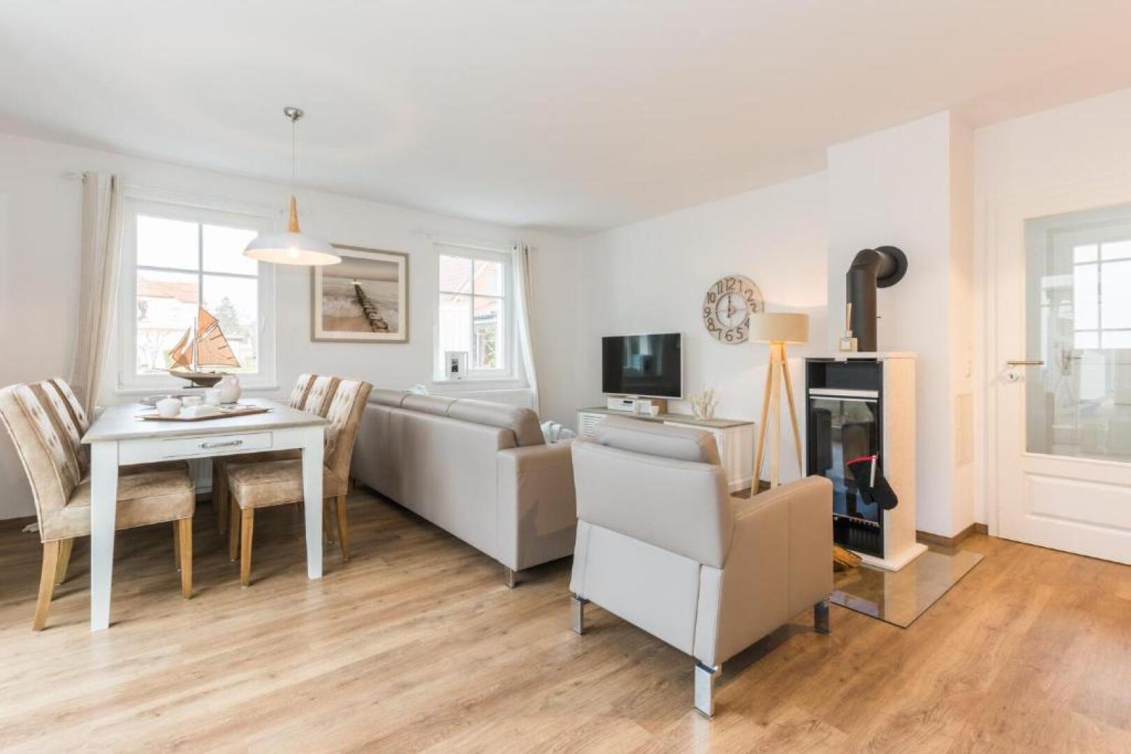 Schulstr_28 _Haus Helle Brise_