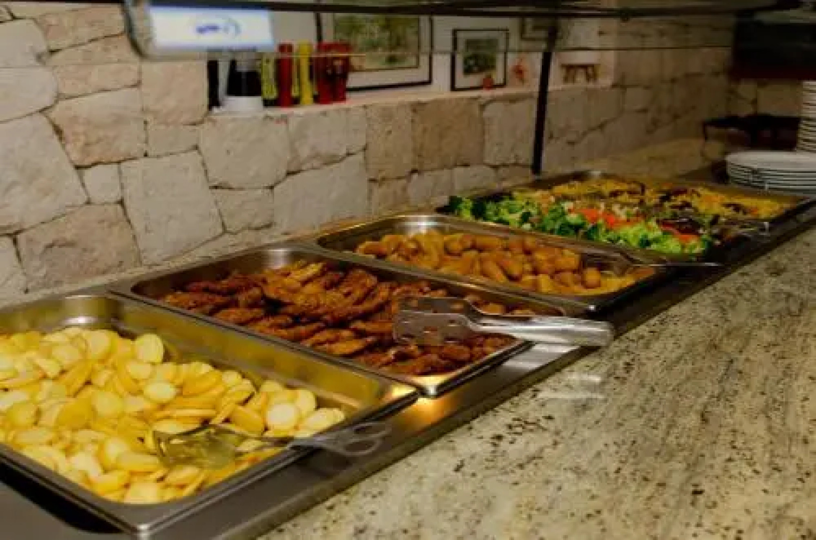 Hotel Club Can Jordi