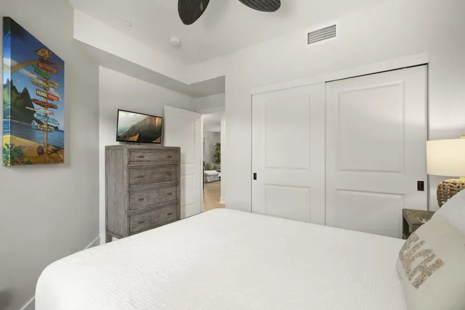 Pili Mai 5d 3 Bedroom Condo by RedAwning