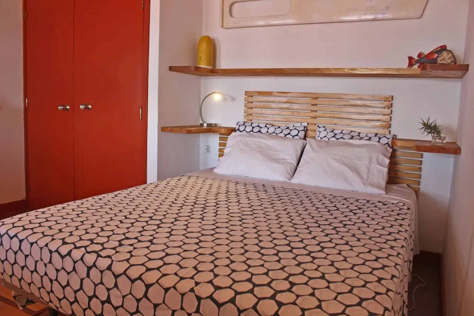 Casa do Porto da Horta