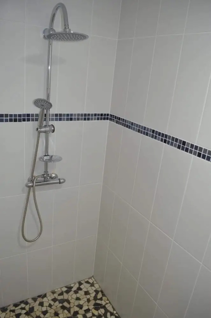 Gîte du Clos Pommier