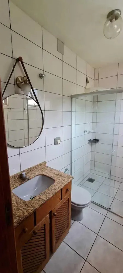 Hotel LF by Feliciano Joaçaba