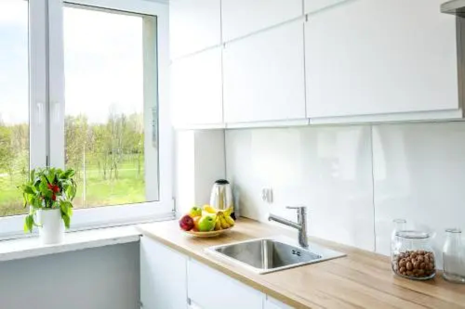 Apartament 8