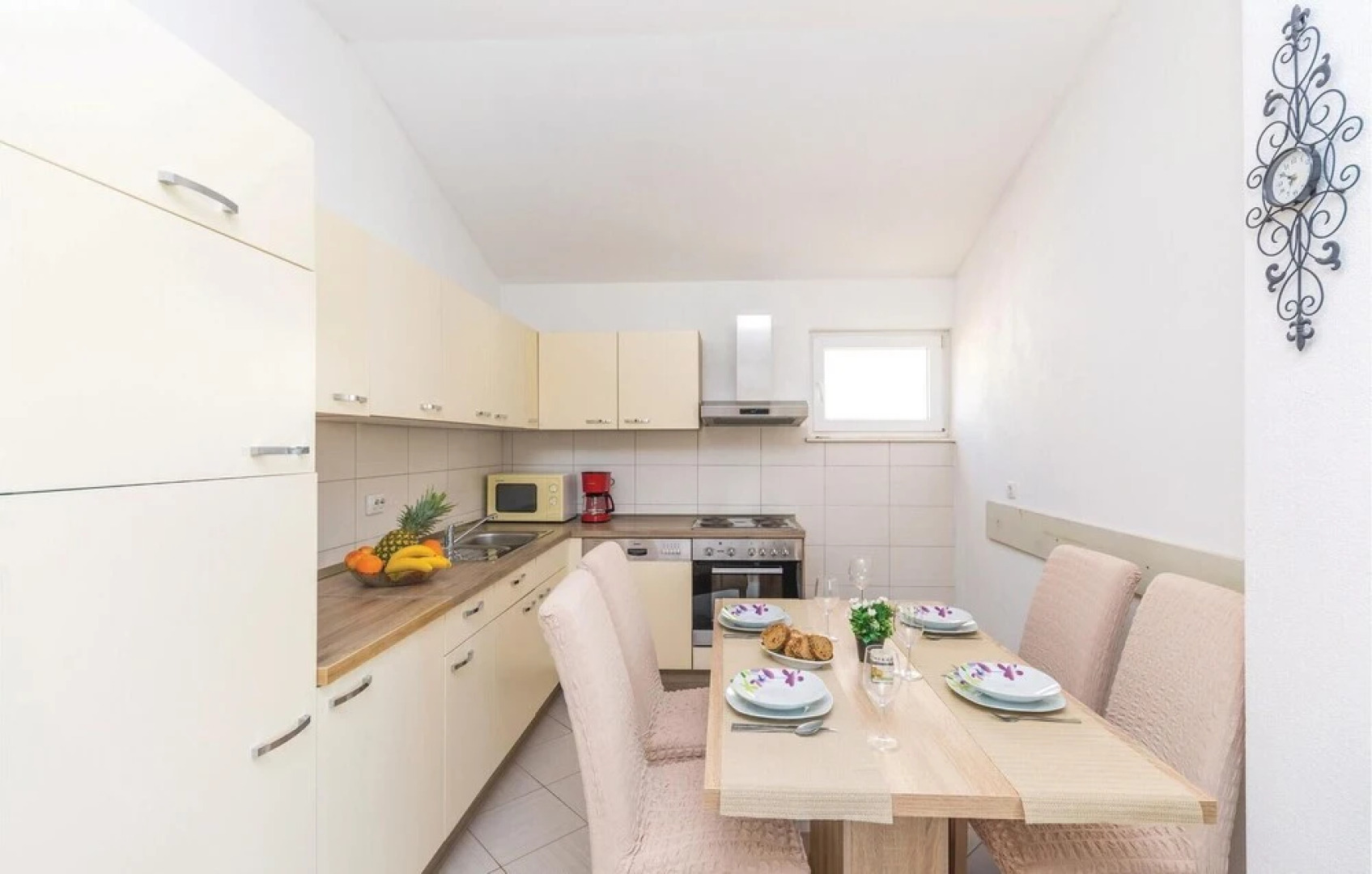 Amazing Apartment in Plano With Wifi and 2 Bedrooms