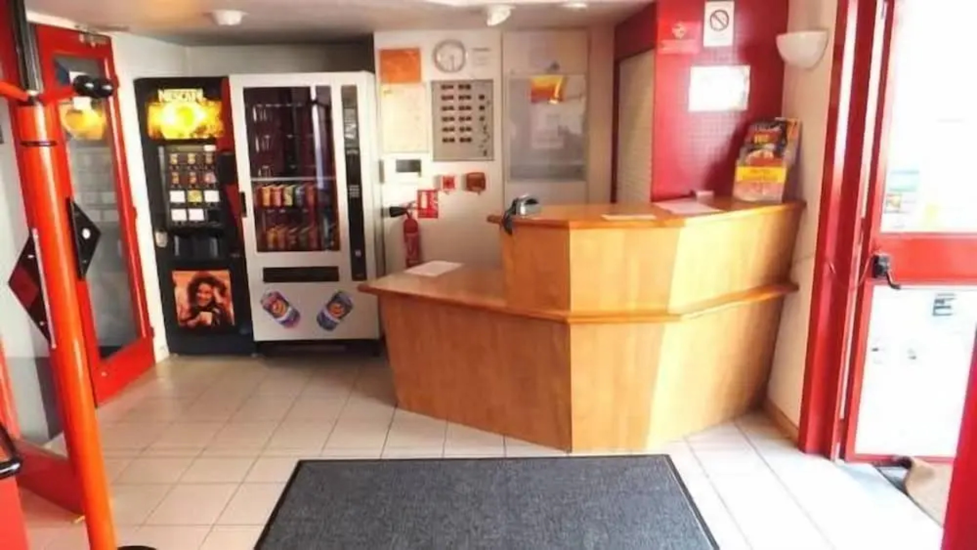 Formul'Eco Maubeuge