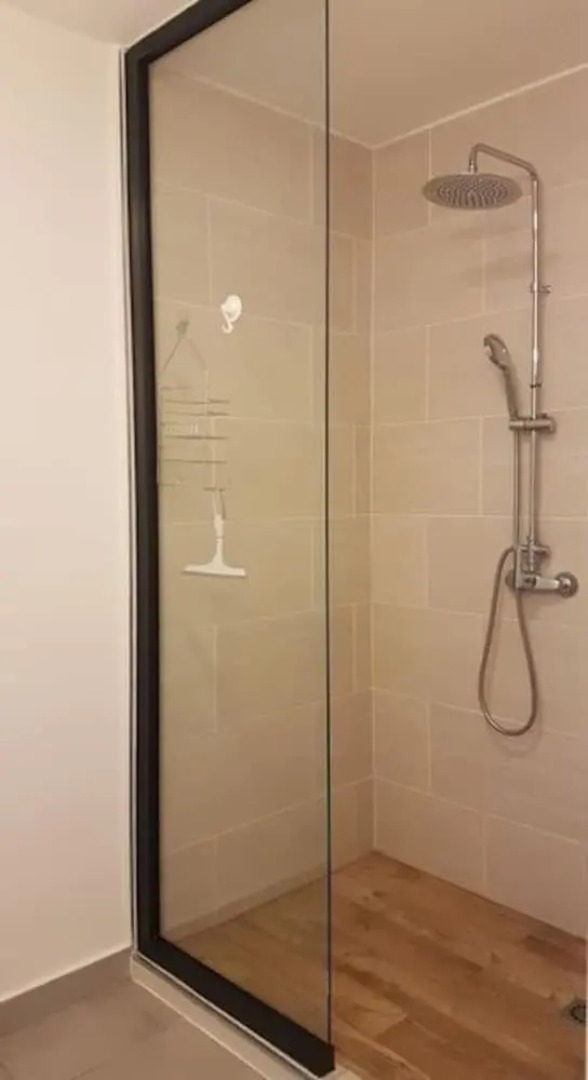 Appartement Muriavai