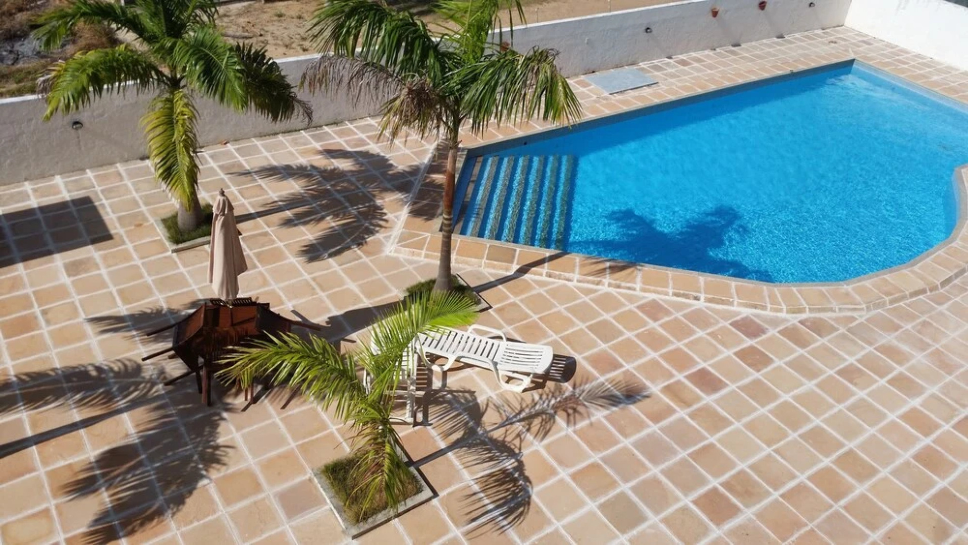 Apto em Frente às Dunas do Atalaia