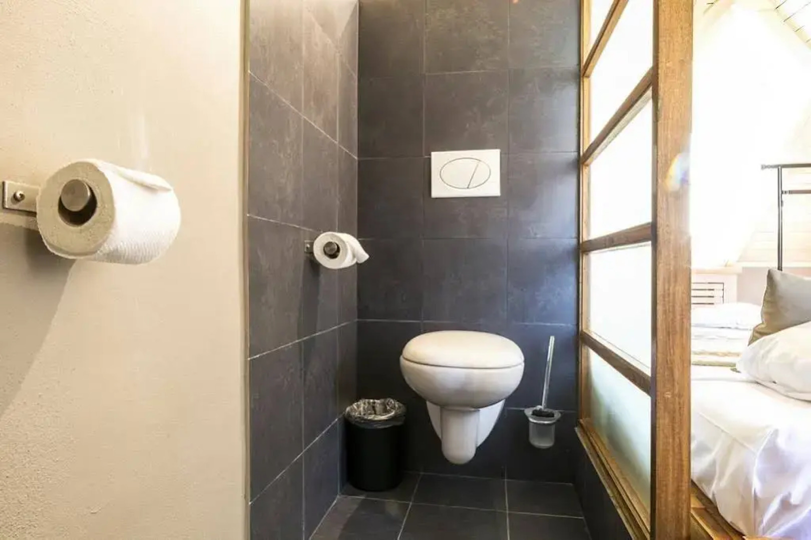 Pietermaai Apartments