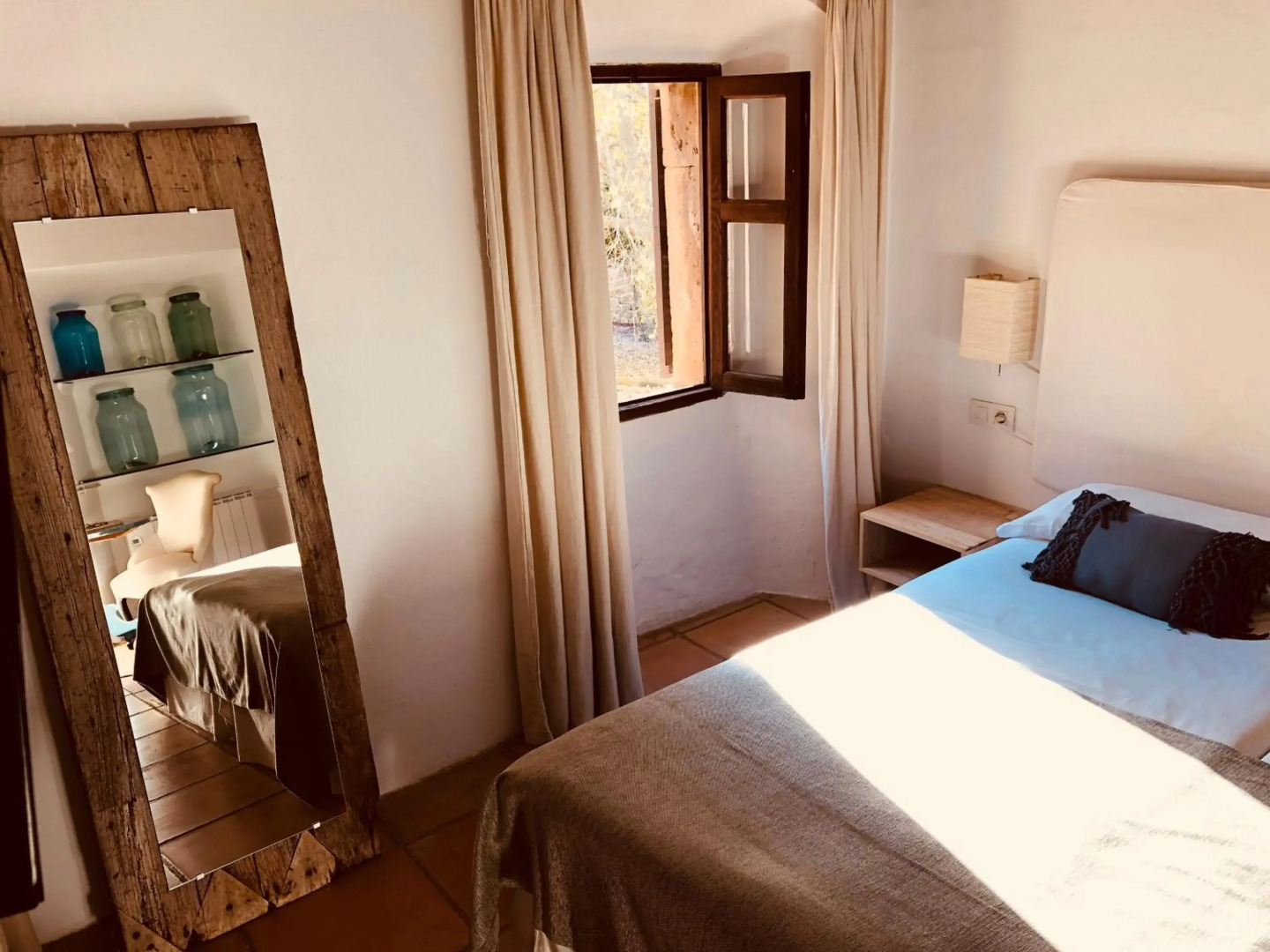 Hotel Mirabó De Valldemossa