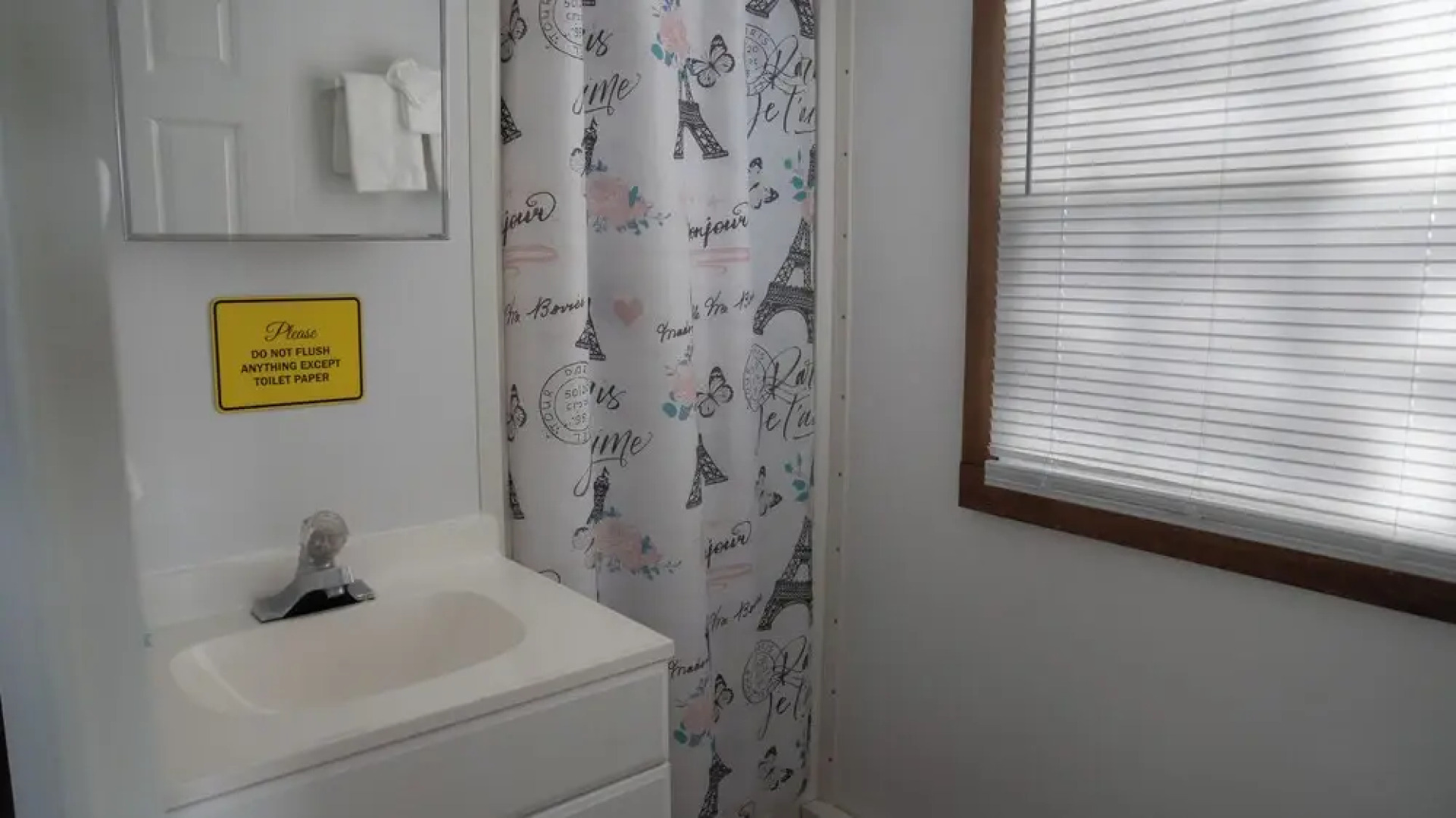 Bud N' Mary's Fishing Marina